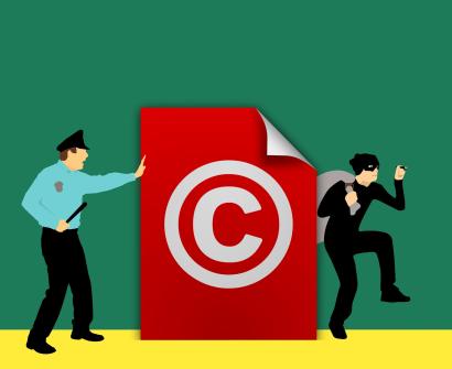 criminaliteit Brugge 2017