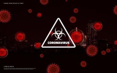 Corona virus