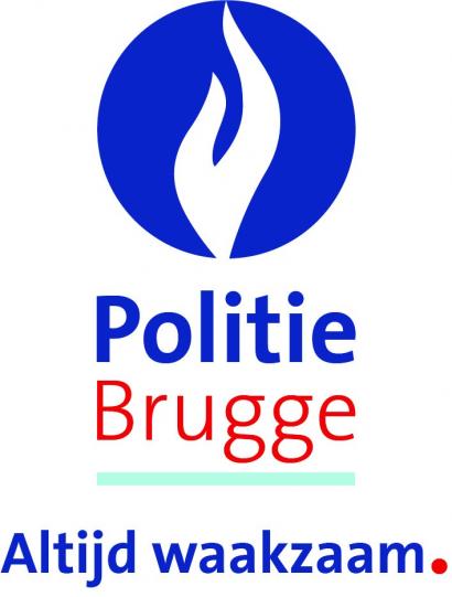 logo Pz Brugge