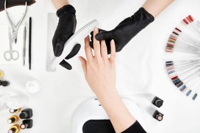 nagelstudio