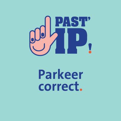 past'ip
