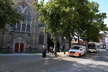 winkelstraten