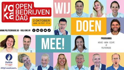 openbedrijvendag 22