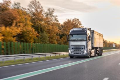 controle transport 
