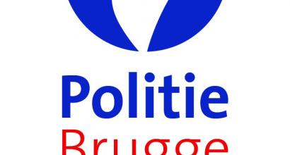 logo Pz Brugge