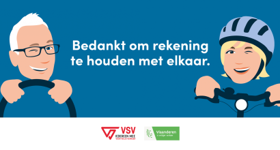 VSV
