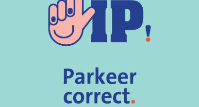 past'ip