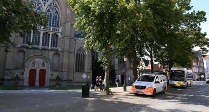 winkelstraten