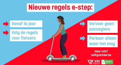 e-steps