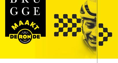 de ronde