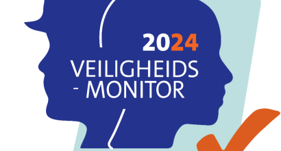 veiligheidsmonitor