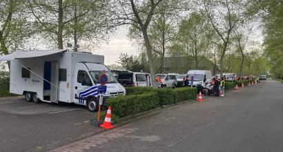 controle ZAD