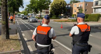 ZAD controle