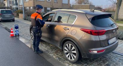 weekend zonder alcohol januari 2026