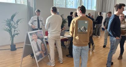 jobbeurs