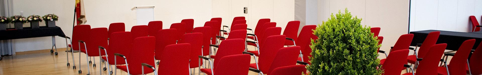 Zonaal Veiligheidsplan Zonaal Veiligheidsplan