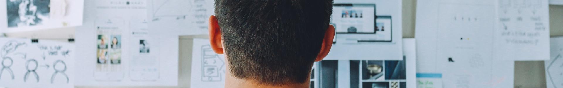 Beleidscel PZ Brugge