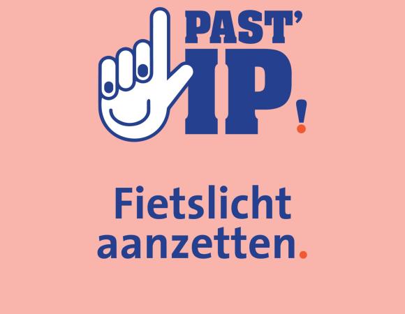 pastip