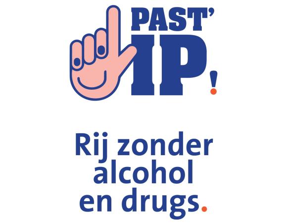 Past'Ip