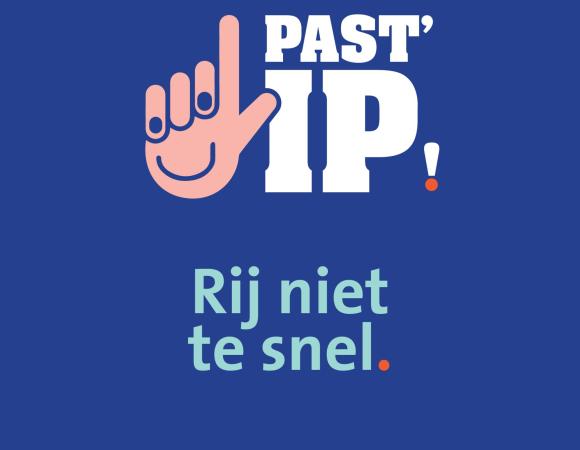 Past'ip